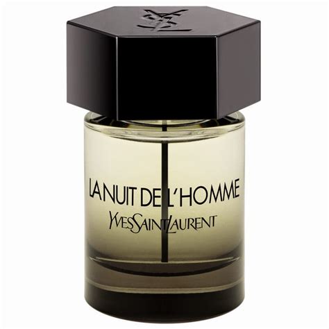la nuit de l'homme reddit